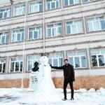 Serkan