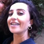 Duygu