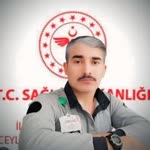 İsmail