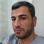 Serdar