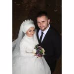 Sinem