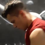 Ömer