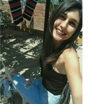 Ayşenur