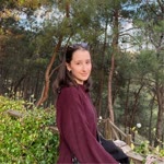 İrem