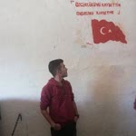 Reşit