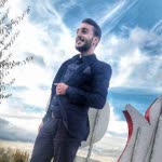 Muhammed