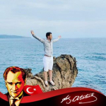 Cihan