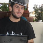Aykut