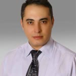 Haydar
