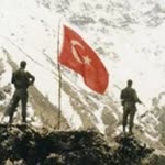 Berat