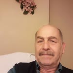 Kürşad