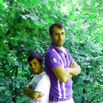 İlyas