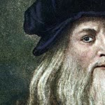 Leonardo