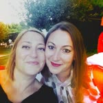 Tc Neslihan