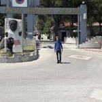Ercan