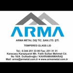 Arma