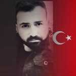 Ramazan