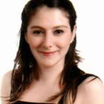 Gülcan