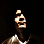Serkan