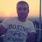 Enis