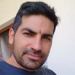 İlhan