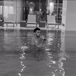 Arda