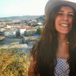 Derya