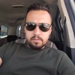 İbra