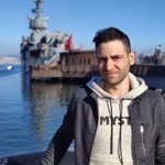 Enis
