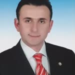 Yusuf