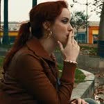 Hatice