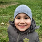 Yunus