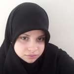 Fatma