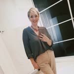 Ebru