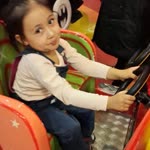 Neslihan