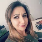 Züleyha