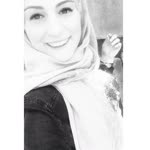 Hilal