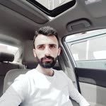 Yusuf