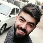 Ömer