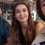 Demet
