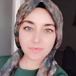 Gülşah