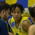 Rabia