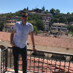 Cihan