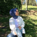 Beyza