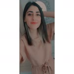 Sarya