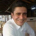 Soner
