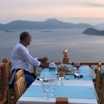 Necdet