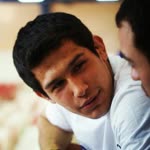 Necati