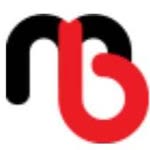 Hüseyin