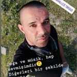 Yunus